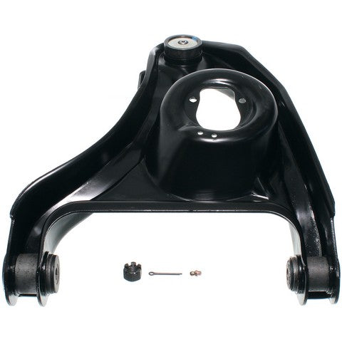 Suspension Control Arm and Ball Joint Assembly RareParts 11349