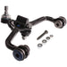 Suspension Control Arm and Ball Joint Assembly RareParts 11350