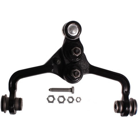 Suspension Control Arm and Ball Joint Assembly RareParts 11350