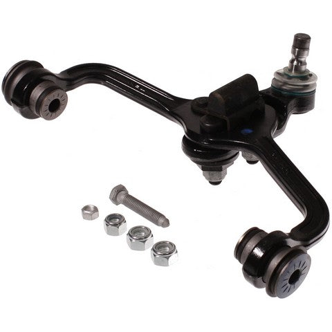 Suspension Control Arm and Ball Joint Assembly RareParts 11351