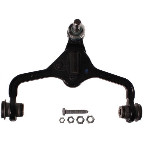 Suspension Control Arm and Ball Joint Assembly RareParts 11351