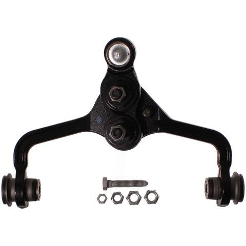 Suspension Control Arm and Ball Joint Assembly RareParts 11351