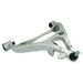 Suspension Control Arm and Ball Joint Assembly RareParts 11352