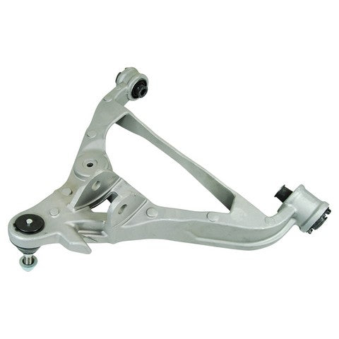 Suspension Control Arm and Ball Joint Assembly RareParts 11352