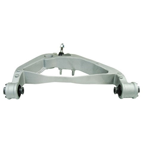 Suspension Control Arm and Ball Joint Assembly RareParts 11352