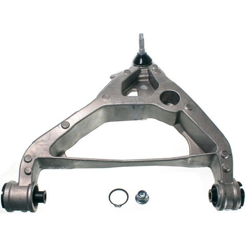 Suspension Control Arm and Ball Joint Assembly RareParts 11353