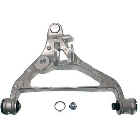 Suspension Control Arm and Ball Joint Assembly RareParts 11353