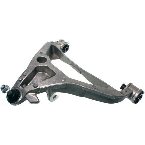 Suspension Control Arm and Ball Joint Assembly RareParts 11353