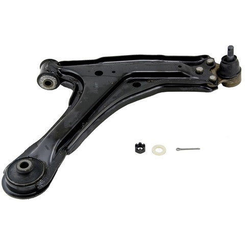 Suspension Control Arm and Ball Joint Assembly RareParts 11358