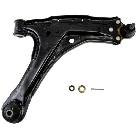 Suspension Control Arm and Ball Joint Assembly RareParts 11358