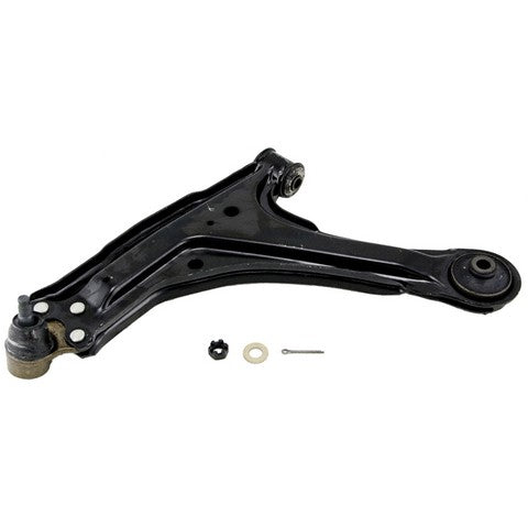 Suspension Control Arm and Ball Joint Assembly RareParts 11359