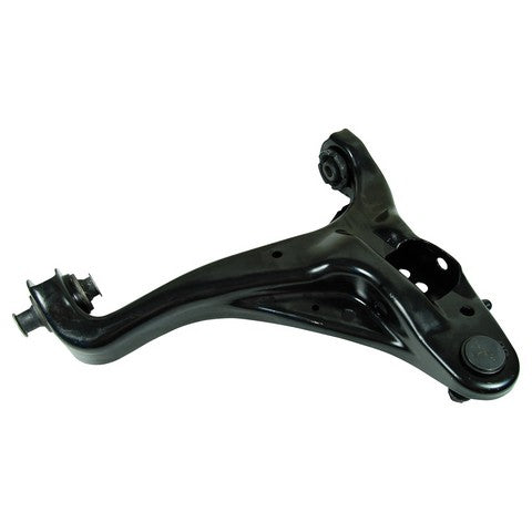 Suspension Control Arm and Ball Joint Assembly RareParts 11360