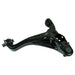 Suspension Control Arm and Ball Joint Assembly RareParts 11360