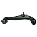 Suspension Control Arm and Ball Joint Assembly RareParts 11360