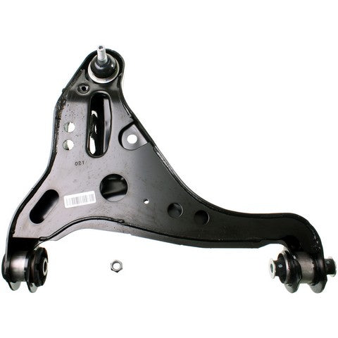 Suspension Control Arm and Ball Joint Assembly RareParts 11361