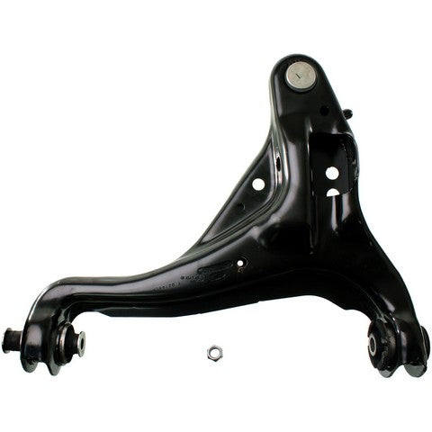 Suspension Control Arm and Ball Joint Assembly RareParts 11361