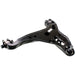 Suspension Control Arm and Ball Joint Assembly RareParts 11361