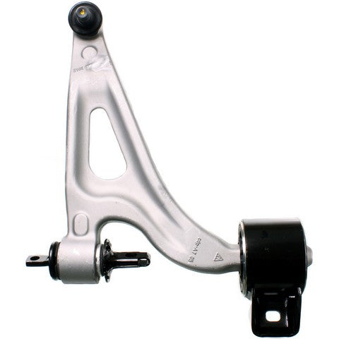 Suspension Control Arm and Ball Joint Assembly RareParts 11362