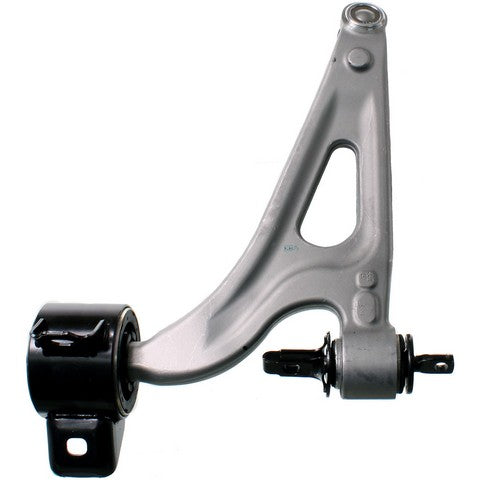 Suspension Control Arm and Ball Joint Assembly RareParts 11362