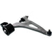 Suspension Control Arm and Ball Joint Assembly RareParts 11362