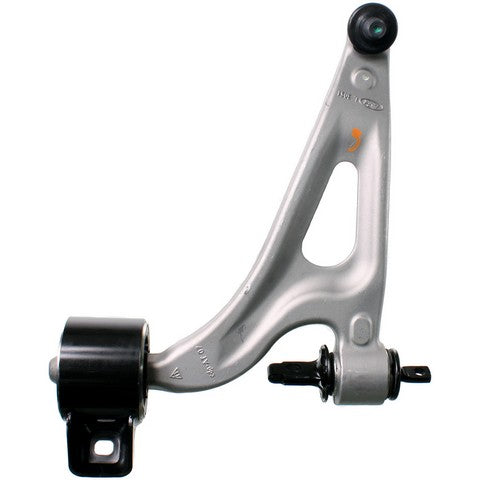 Suspension Control Arm and Ball Joint Assembly RareParts 11363