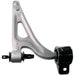 Suspension Control Arm and Ball Joint Assembly RareParts 11363