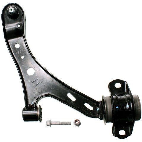 Suspension Control Arm and Ball Joint Assembly RareParts 11364