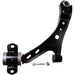 Suspension Control Arm and Ball Joint Assembly RareParts 11364