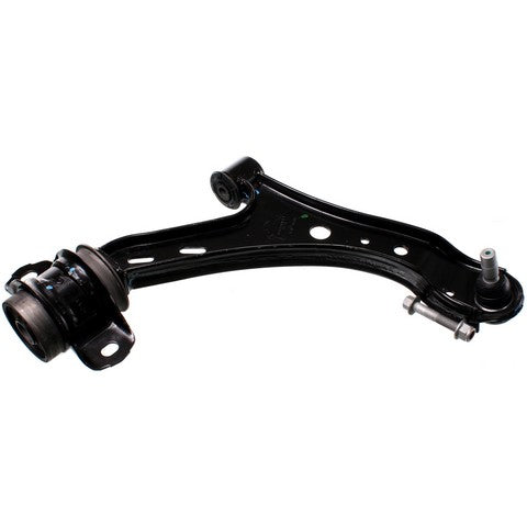 Suspension Control Arm and Ball Joint Assembly RareParts 11364