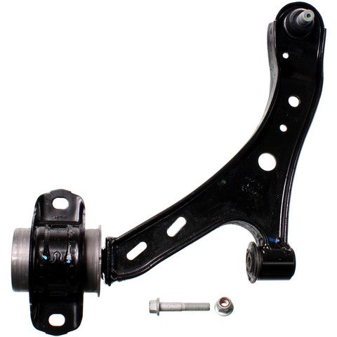 Suspension Control Arm and Ball Joint Assembly RareParts 11365