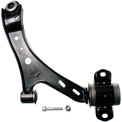 Suspension Control Arm and Ball Joint Assembly RareParts 11365