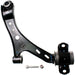 Suspension Control Arm and Ball Joint Assembly RareParts 11365