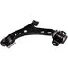 Suspension Control Arm and Ball Joint Assembly RareParts 11365