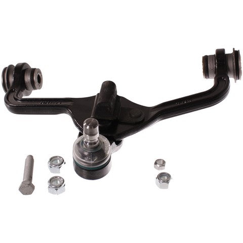 Suspension Control Arm and Ball Joint Assembly RareParts 11370