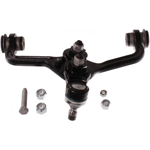 Suspension Control Arm and Ball Joint Assembly RareParts 11370