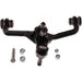 Suspension Control Arm and Ball Joint Assembly RareParts 11370