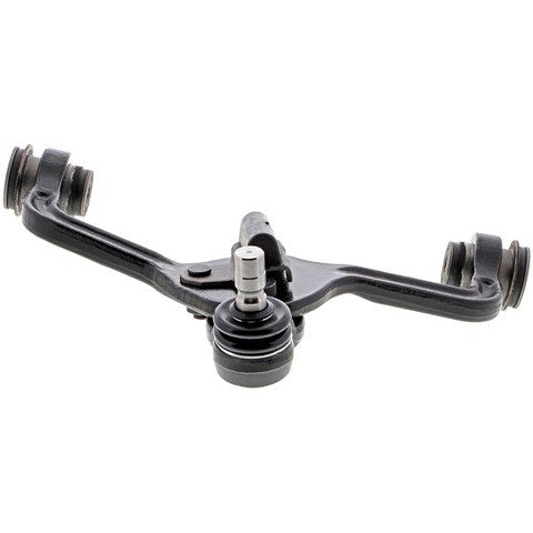 Suspension Control Arm and Ball Joint Assembly RareParts 11371