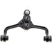 Suspension Control Arm and Ball Joint Assembly RareParts 11371