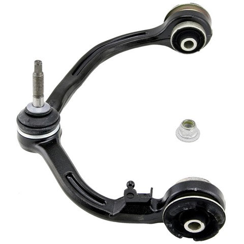 Suspension Control Arm and Ball Joint Assembly RareParts 11372