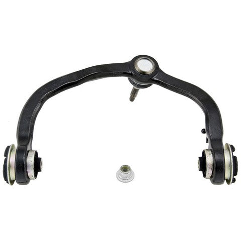 Suspension Control Arm and Ball Joint Assembly RareParts 11372