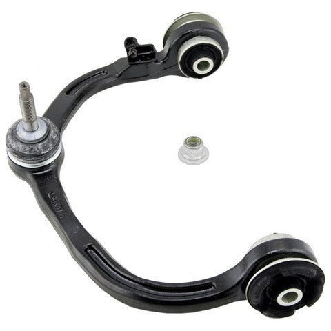 Suspension Control Arm and Ball Joint Assembly RareParts 11373