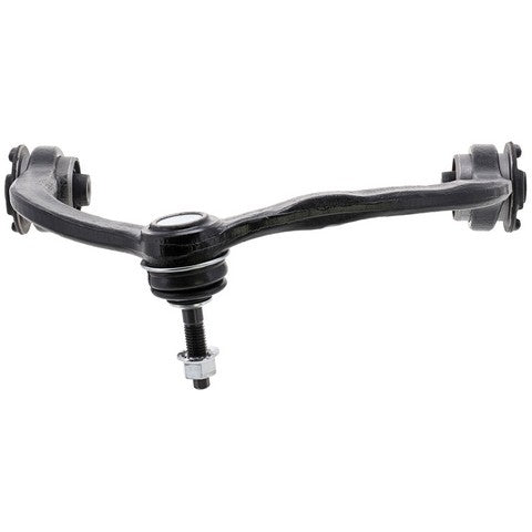 Suspension Control Arm and Ball Joint Assembly RareParts 11374