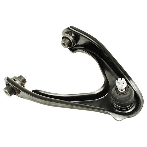 Suspension Control Arm and Ball Joint Assembly RareParts 11378