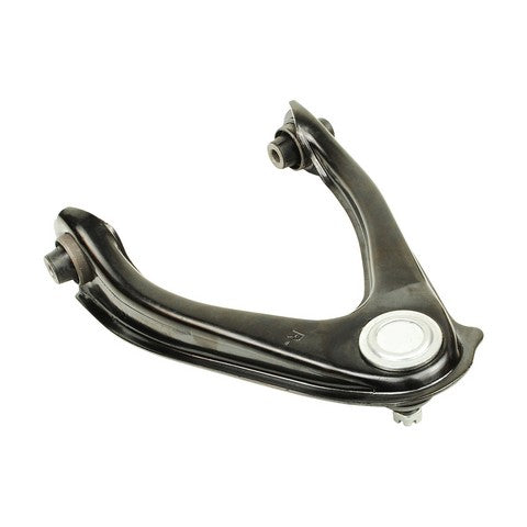 Suspension Control Arm and Ball Joint Assembly RareParts 11378