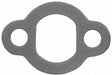 Engine Coolant Manifold Gasket Felpro 11379