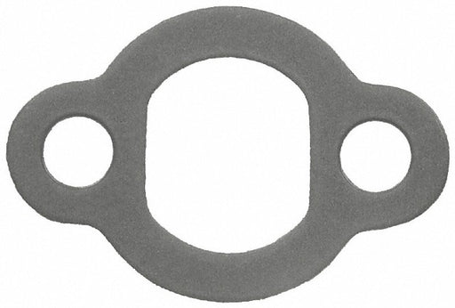 Engine Coolant Manifold Gasket Felpro 11379