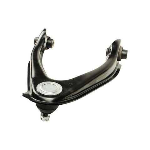 Suspension Control Arm and Ball Joint Assembly RareParts 11379