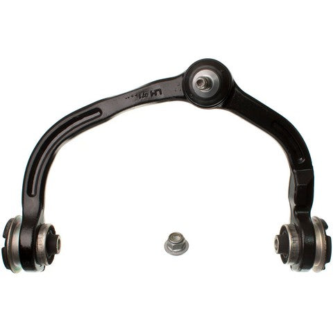 Suspension Control Arm and Ball Joint Assembly RareParts 11383