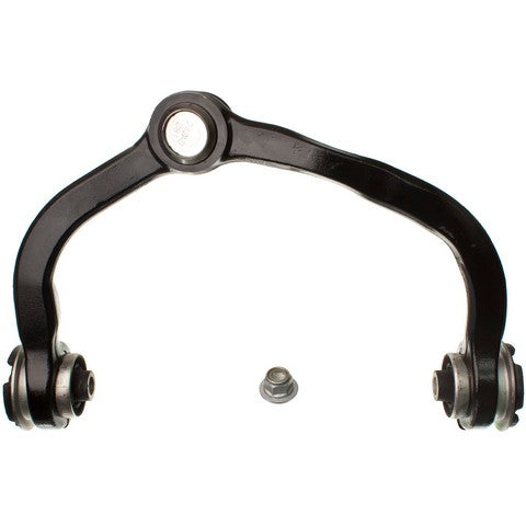 Suspension Control Arm and Ball Joint Assembly RareParts 11383