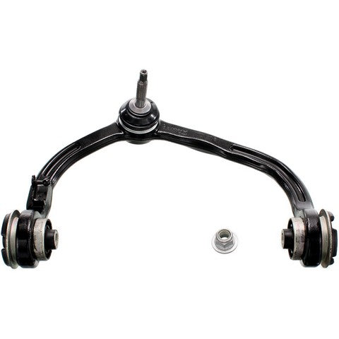 Suspension Control Arm and Ball Joint Assembly RareParts 11384